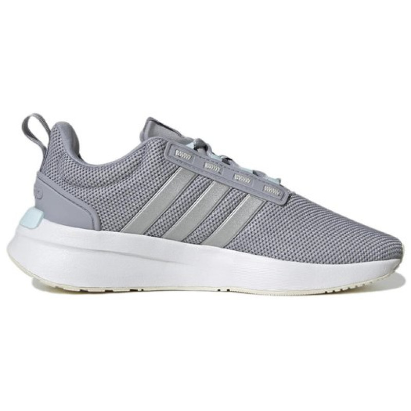 adidas neo Racer Tr21