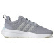 adidas neo Racer Tr21