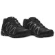 SALOMON CROSS