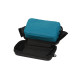 SAMSONITE NewBalance