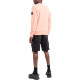 STONE ISLAND FW22 Logo