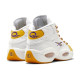 Reebok Question 