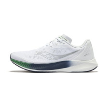 Saucony MIRAGE FLOW
