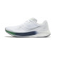 Saucony MIRAGE FLOW