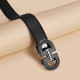 PIERRE CARDIN 3.5cm