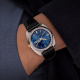 TIMEX Q 50
