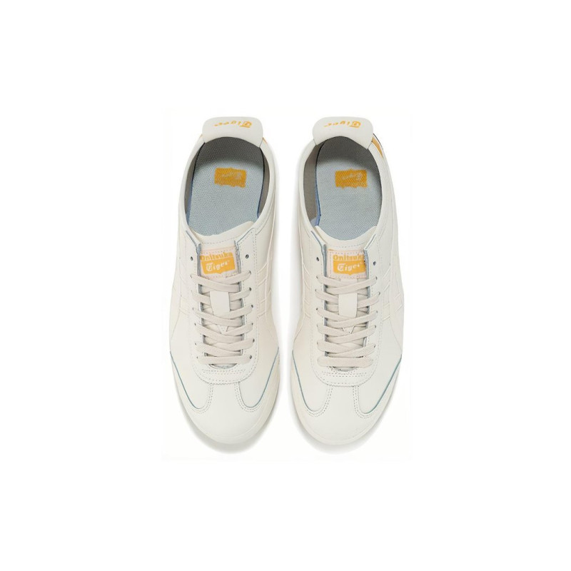 Onitsuka Tiger MEXICO 66