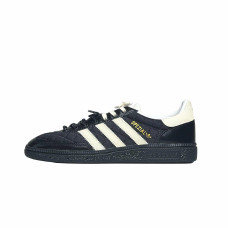 adidas originals HANDBALL SPEZIAL