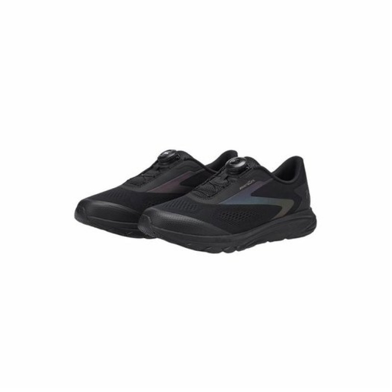 DESCENTE Enerzite Z-FOAM BOA