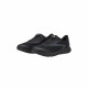 DESCENTE Enerzite Z-FOAM BOA
