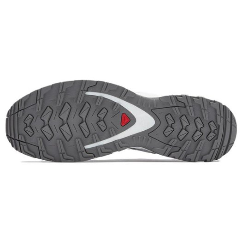 SALOMON Xa PRO 3D