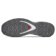 SALOMON Xa PRO 3D