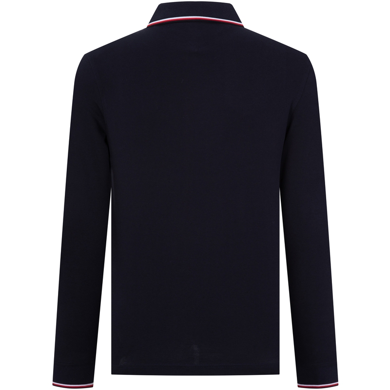 Tommy Hilfiger Polo