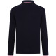 Tommy Hilfiger Polo