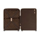 LOUIS VUITTON Packing Cube PM