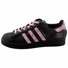 adidas originals SUPERSTAR