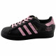 adidas originals SUPERSTAR