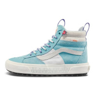 Napapjiri x Vans SK8 Mte-2