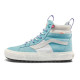 Napapjiri x Vans SK8 Mte-2