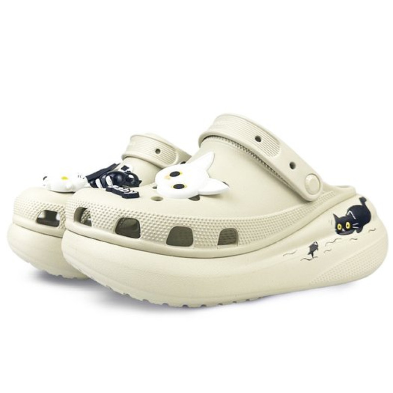 Crocs Classic clog BNK
