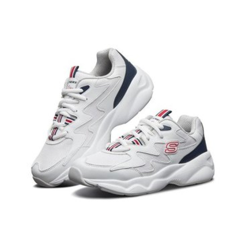 Skechers D'LITES Airy