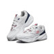 Skechers D'LITES Airy