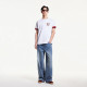 JACK JONES T