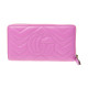 GUCCI Marmont Logo