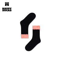 Happy socks 1