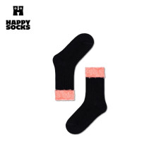 Happy socks 1