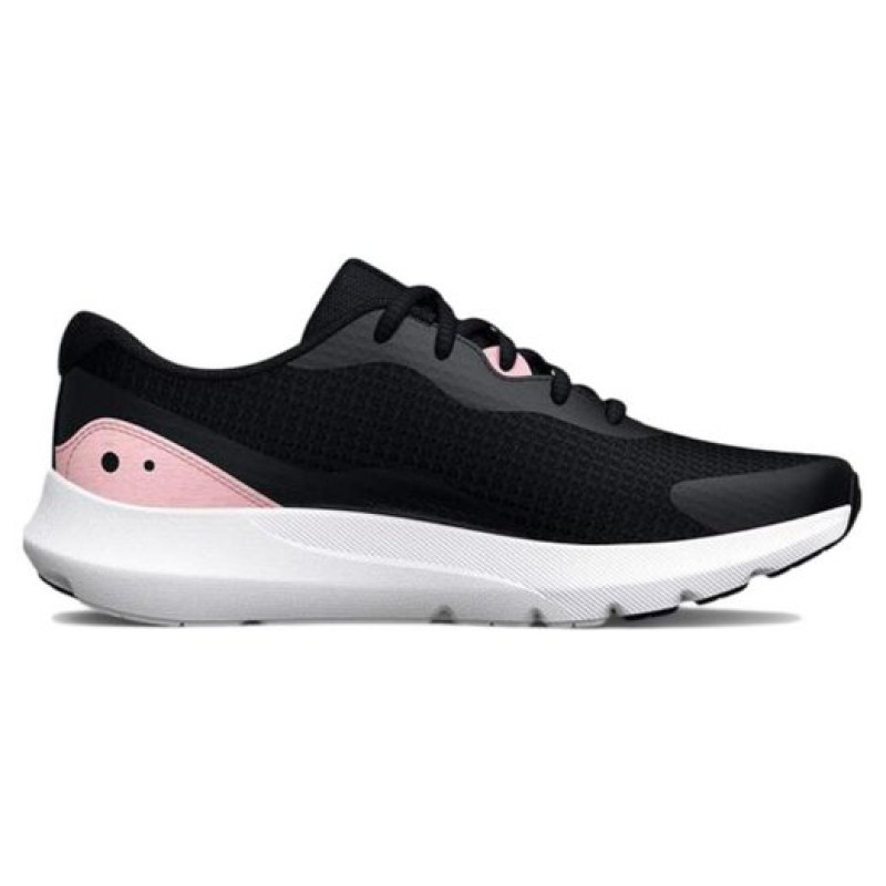 Under Armour Surge 3