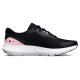 Under Armour Surge 3