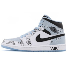 Jordan Air Jordan 1