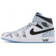 Jordan Air Jordan 1