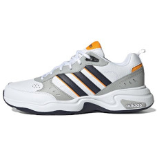 adidas neo Strutter