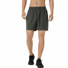 DECATHLON DOMYOS
