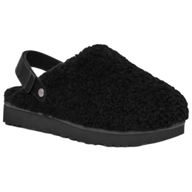 UGG