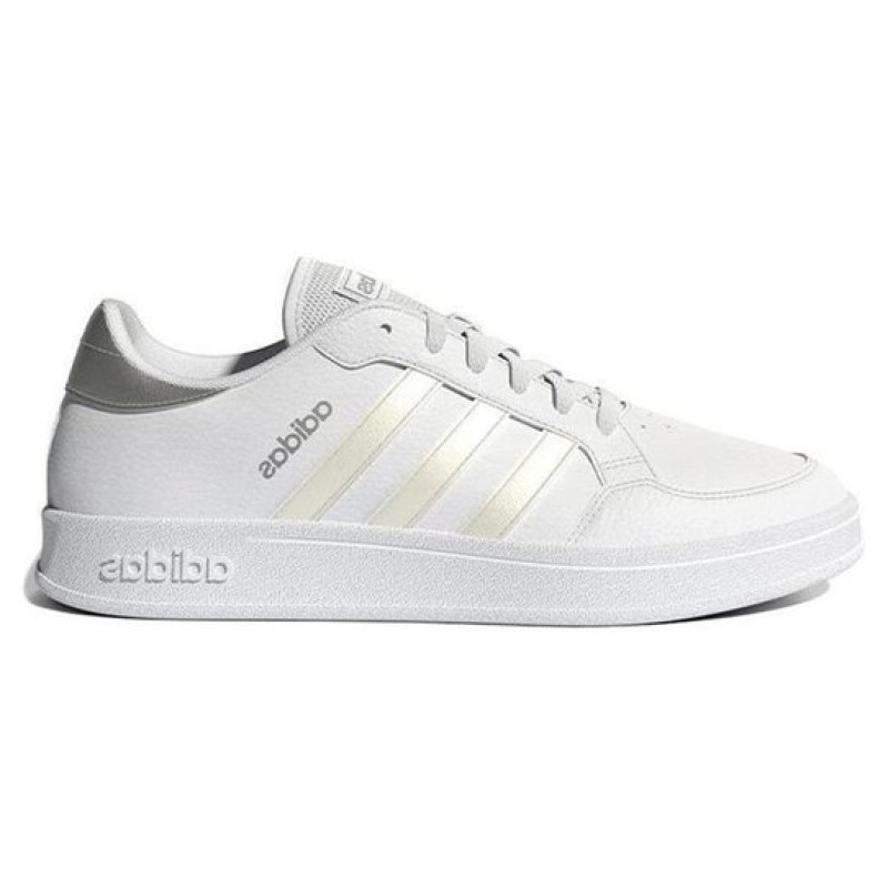 adidas neo Breaknet