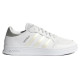 adidas neo Breaknet