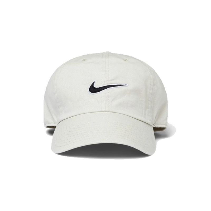 Nike Logo