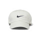 Nike Logo