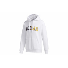 adidas Collegiate Hdy
