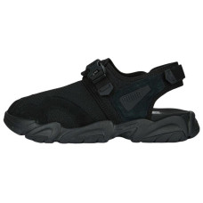 PUMA Ts-01 Tonal