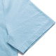 HUGO BOSS SS23 T