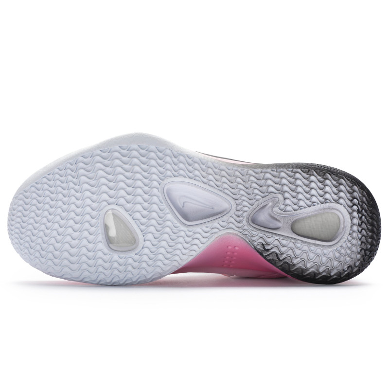Nike Hyperdunk 10 X 811