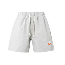 Nike Sportswear Logo