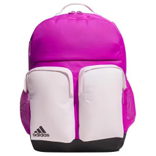 adidas )