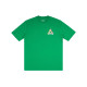 PALACE ALACE Tri-Tex T-Shirt Black T
