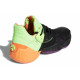 adidas Harden Vol. 4