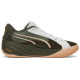 GREMLINS x PUMA Clyde All Pro NITRO